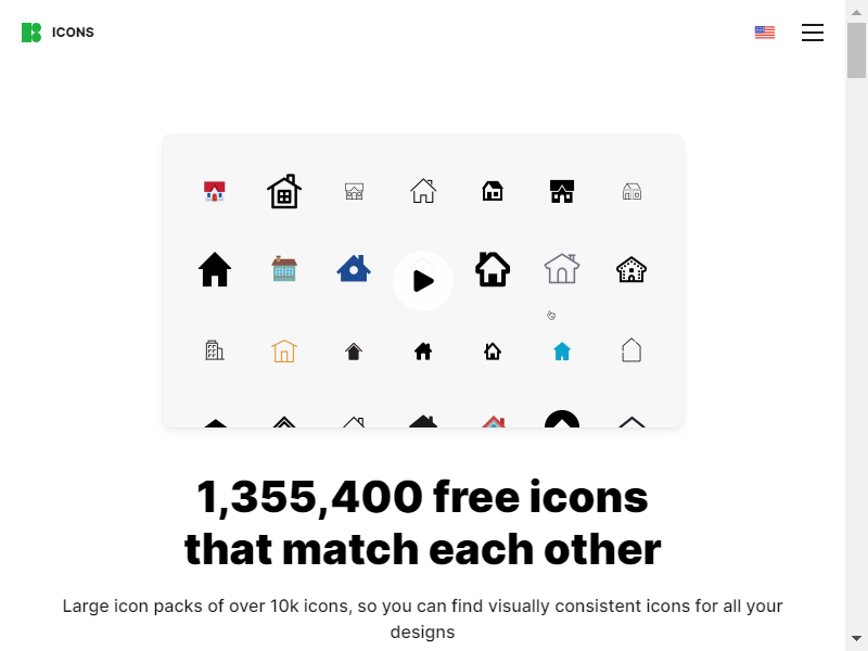 Icons 8
